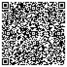 QR code with Universal Consultants Inc contacts