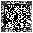 QR code with Auto Trend Motors LLC contacts