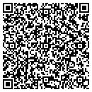QR code with Core of Discovery contacts