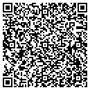 QR code with Ball Motors contacts