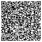 QR code with Day Lazy Decorations contacts