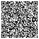 QR code with Statewide Bail Bonds contacts