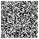 QR code with Reflections Window Washing contacts