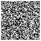 QR code with Green Springs Box R Ranch contacts