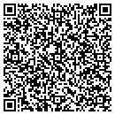 QR code with Identity Inc contacts