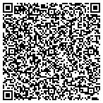 QR code with Statewide Bail Bonds contacts
