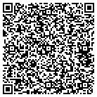 QR code with Facility Support Service contacts