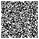 QR code with Brown Cemetery contacts