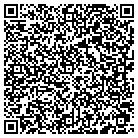 QR code with Half-Creek Cattle Company contacts