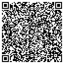 QR code with Day S & A contacts