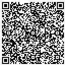 QR code with Steve's Bail Bonds contacts