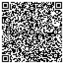 QR code with Dreyer Annedorthe contacts
