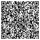 QR code with Rick Welker contacts