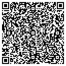QR code with Bds Motor Sport contacts