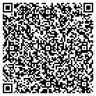 QR code with US Govt-Army Recruiting contacts