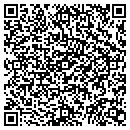 QR code with Steves Bail Bonds contacts