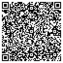 QR code with Sun Surety Bail Bonds Jay Stoc contacts