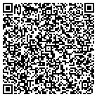 QR code with North Tower Environmental contacts