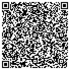QR code with Uintah Basin Bail Bonds contacts