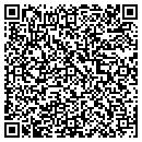 QR code with Day Tree Farm contacts