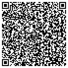 QR code with Hardie Family General Partnership contacts