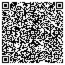 QR code with Hardie Ranches LLC contacts