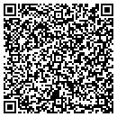 QR code with Valeo Resources contacts