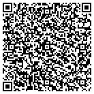 QR code with Security 1st Self Storage contacts