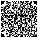 QR code with Bryan Funeral Home contacts