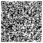 QR code with Alaska Law Offices, Inc. contacts