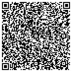 QR code with Royal Grdn Apartments Intercom contacts