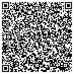 QR code with Richard Edmundson Window Tinting contacts