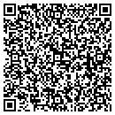 QR code with Alleviation Massage contacts