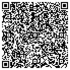 QR code with A Law Office Tax Lawyers Group contacts