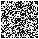 QR code with Group 20 Productions contacts