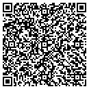 QR code with Dee's Licensed Daycare contacts