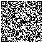 QR code with Northwest Creative Concrete Inc contacts
