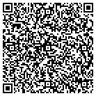 QR code with Big Wilks Motor Sales LLC contacts