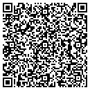 QR code with Bill L Sauer contacts