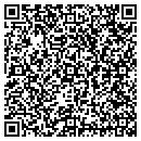 QR code with A Aall Ways Bail Bonding contacts