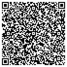 QR code with Wall Street Consulting LLC contacts