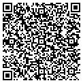 QR code with Billy M Harris Jr contacts
