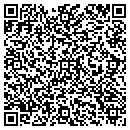 QR code with West Wind Marina LLC contacts