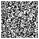 QR code with Waugh Group Inc contacts