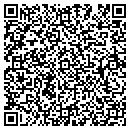 QR code with Aaa Potomac contacts