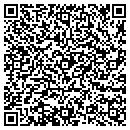 QR code with Webber Kerr Assoc contacts