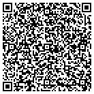 QR code with B M V Bueru Of Motor Vehice contacts