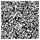 QR code with Northwest Precision Concrete contacts