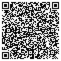 QR code with Diana S Daycare contacts