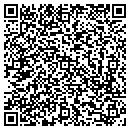 QR code with A Aassured Bail Bond contacts